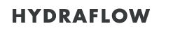 HYDRAFLOW Parts in Alberta - Canada