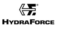 HYDRAFORCE Parts in Alberta - Canada