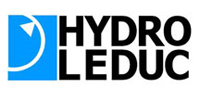 HYDRO LEDUC Parts in Alberta - Canada