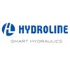 HYDROLINE Parts in Alberta - Canada