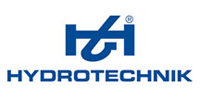 HYDROTECHNIK Parts in Alberta - Canada