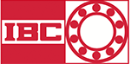 IBC WALZLAGER Parts in Alberta - Canada
