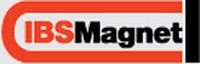 IBS MAGNET Parts in Alberta - Canada