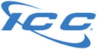 ICC Parts in Alberta - Canada