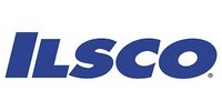 ILSCO Parts in Alberta - Canada