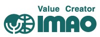 IMAO Parts in Alberta - Canada