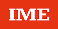 IME Parts in Alberta - Canada