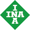 INA Parts in Alberta - Canada