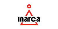 INARCA Parts in Alberta - Canada