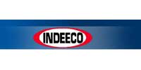 INDEECO Parts in Alberta - Canada