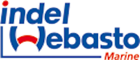 Indel Webasto Parts in Alberta - Canada