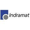 INDRAMART Parts in Alberta - Canada