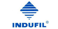 INDUFIL Parts in Alberta - Canada