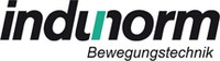 INDUNORM BEWEGUNGSTECHNIK Parts in Alberta - Canada