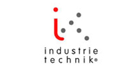 INDUSTRIE TECHNIK Parts in Alberta - Canada
