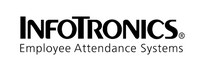 INFOTRONICS Parts in Alberta - Canada