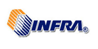 INFRA POINT Parts in Alberta - Canada