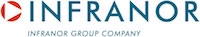 INFRANOR Parts in Alberta - Canada