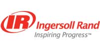 INGERSOLL RAND Parts in Alberta - Canada