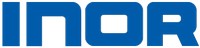 INOR Parts in Alberta - Canada