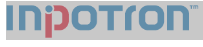 Inpotron Parts in Alberta - Canada