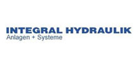 INTEGRAL HYDRAULIK Parts in Alberta - Canada