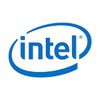 INTEL Parts in Alberta - Canada