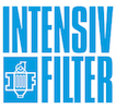 INTENSIV FILTER Parts in Alberta - Canada