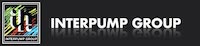 INTERPUMP Parts in Alberta - Canada
