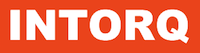 INTORQ Parts in Alberta - Canada