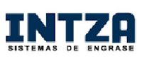 INTZA Parts in Alberta - Canada