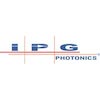 IPG LASER Parts in Alberta - Canada