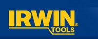 IRWIN Parts in Alberta - Canada
