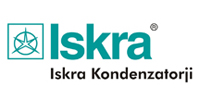 ISKRA Parts in Alberta - Canada