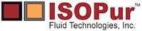 ISOPUR Parts in Alberta - Canada