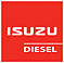 ISUZU Parts in Alberta - Canada