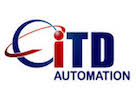 ITD AUTOMATION Parts in Alberta - Canada