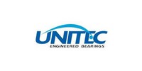 ITM UNITEC Parts in Alberta - Canada