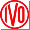 IVO GMBH & CO Parts in Alberta - Canada