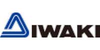 IWAKI Parts in Alberta - Canada