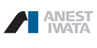 IWATA DENKO Parts in Alberta - Canada