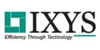 IXYS CORPORATION Parts in Alberta - Canada
