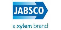 JABSCO Parts in Alberta - Canada
