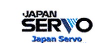 JAPAN SERVO Parts in Alberta - Canada