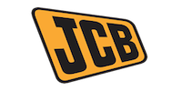 JCB FILTER Parts in Alberta - Canada