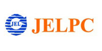 JELPC Parts in Alberta - Canada