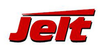 JELT Parts in Alberta - Canada