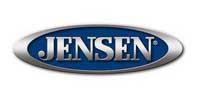 JENSEN Parts in Alberta - Canada