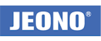 JEONO Parts in Alberta - Canada