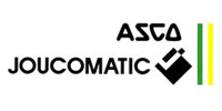 JOCOMATIC Parts in Alberta - Canada